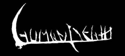logo Human Death (ITA)